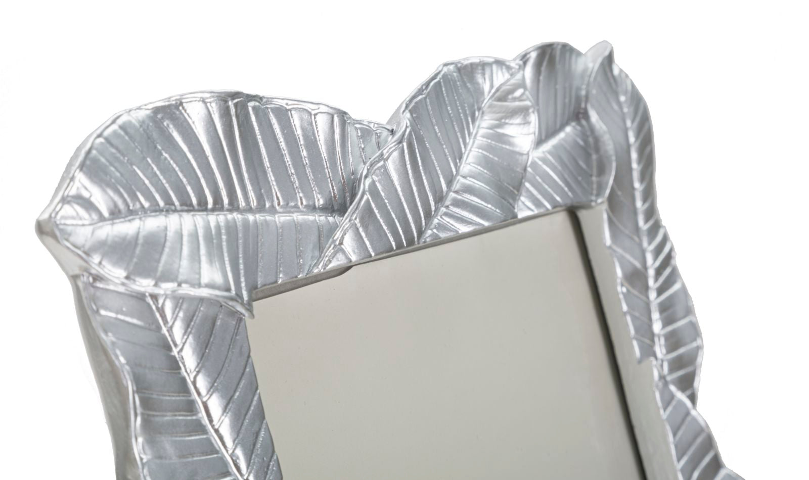 a8bf127d8a4ad3412fc46b20164b877c