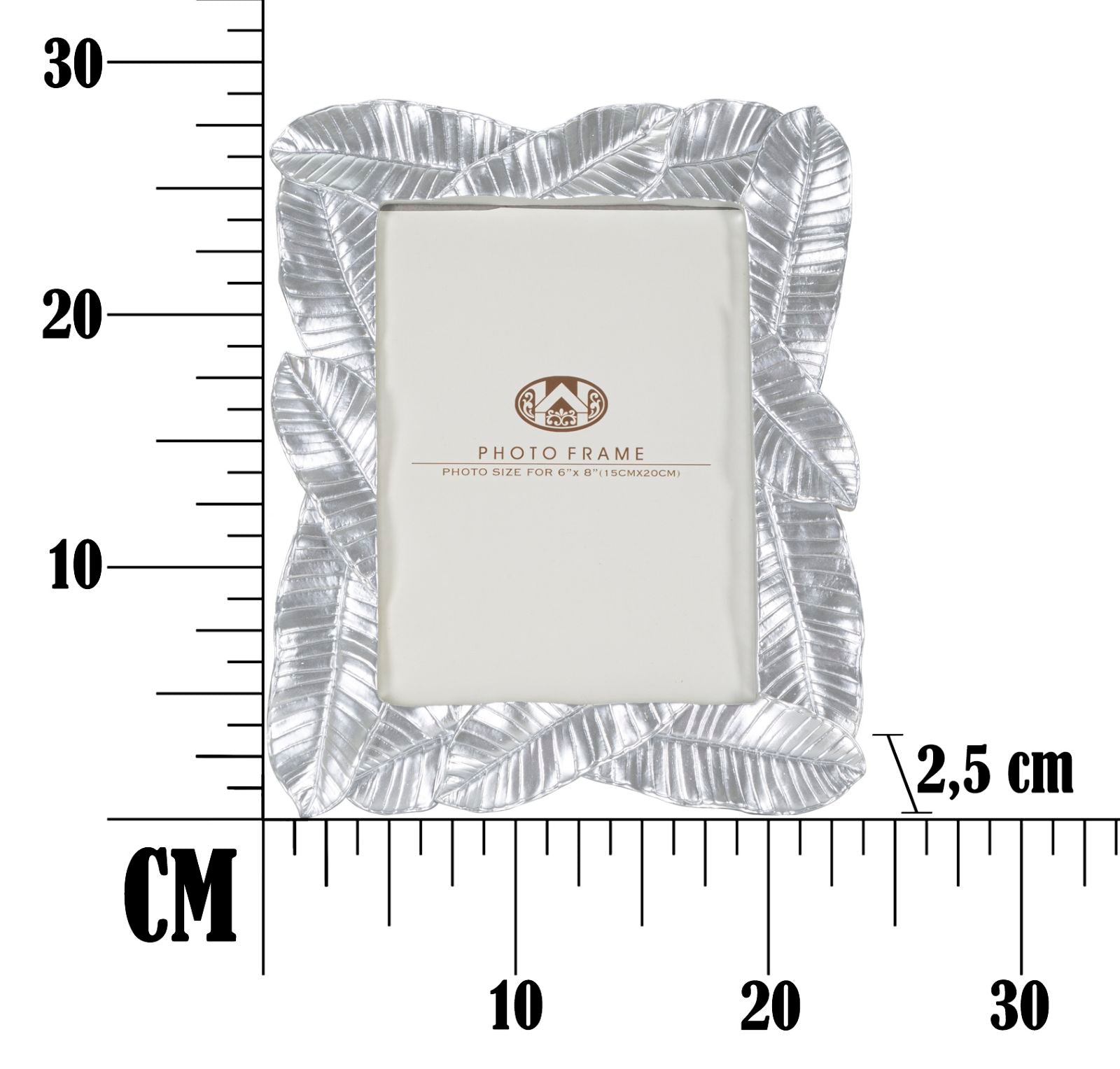 e104a3f19c57c459a9c0794c8f185e8d