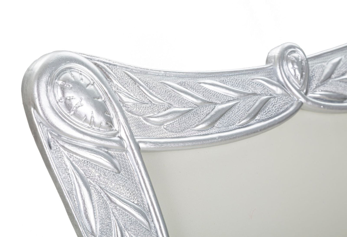 3381d6b0a8f1b090840ec9104addaaed