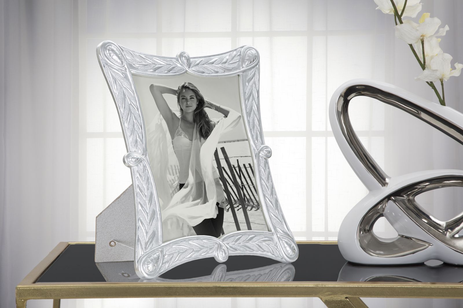 62030d4eeaab1a5307419375183458e8