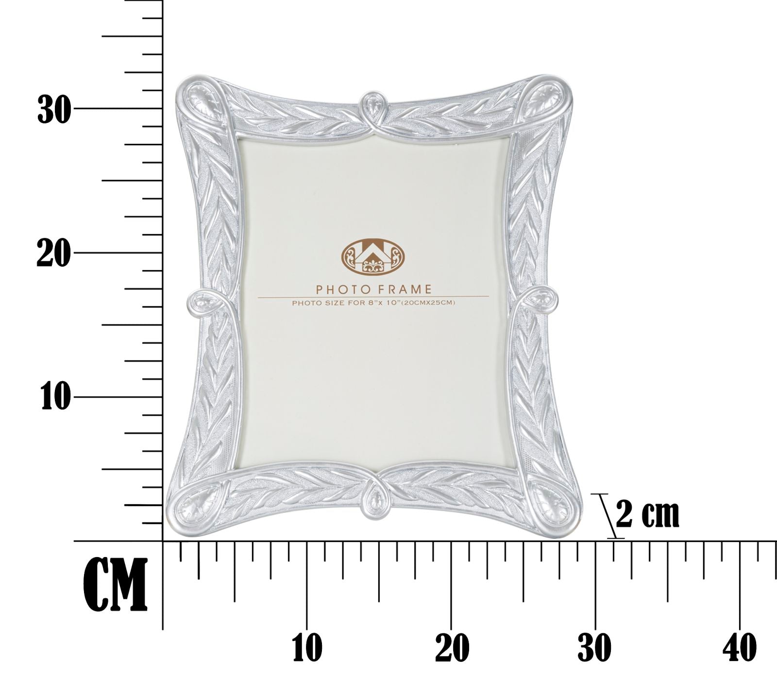 d86524550224bd7eb8615cbb42538840