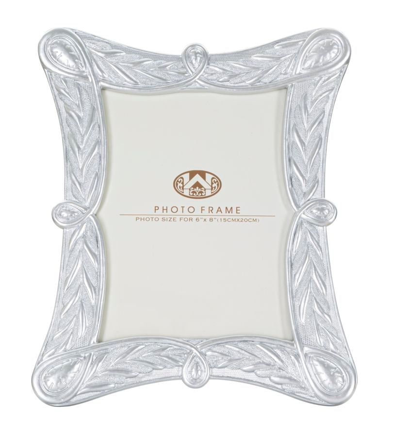 1f7f82b6a6254097e4db9aa609164790