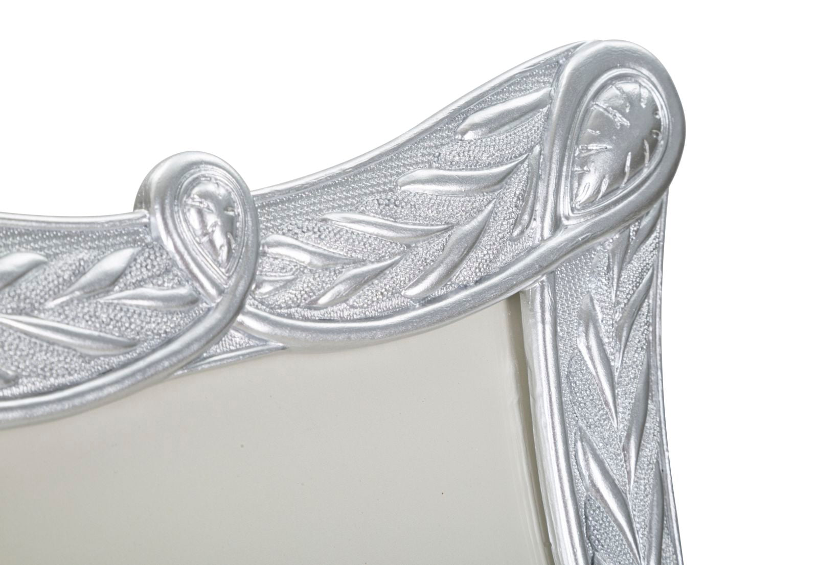 fe03be7c6024333c8f769fa08ad70b46