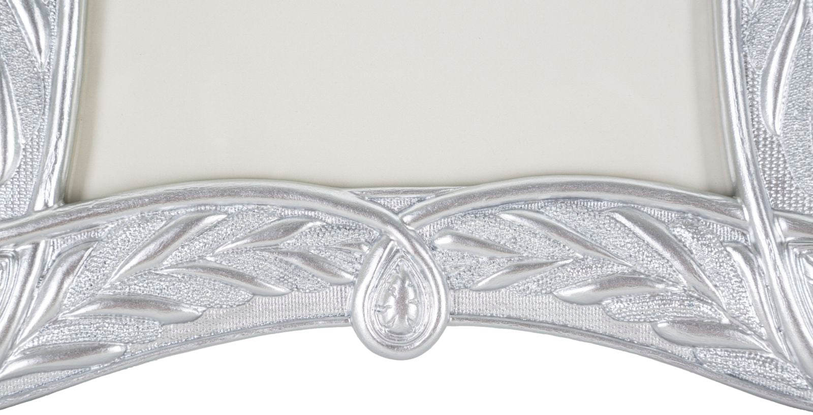 f5cdddf8f7d948351881da3c40e6c54d