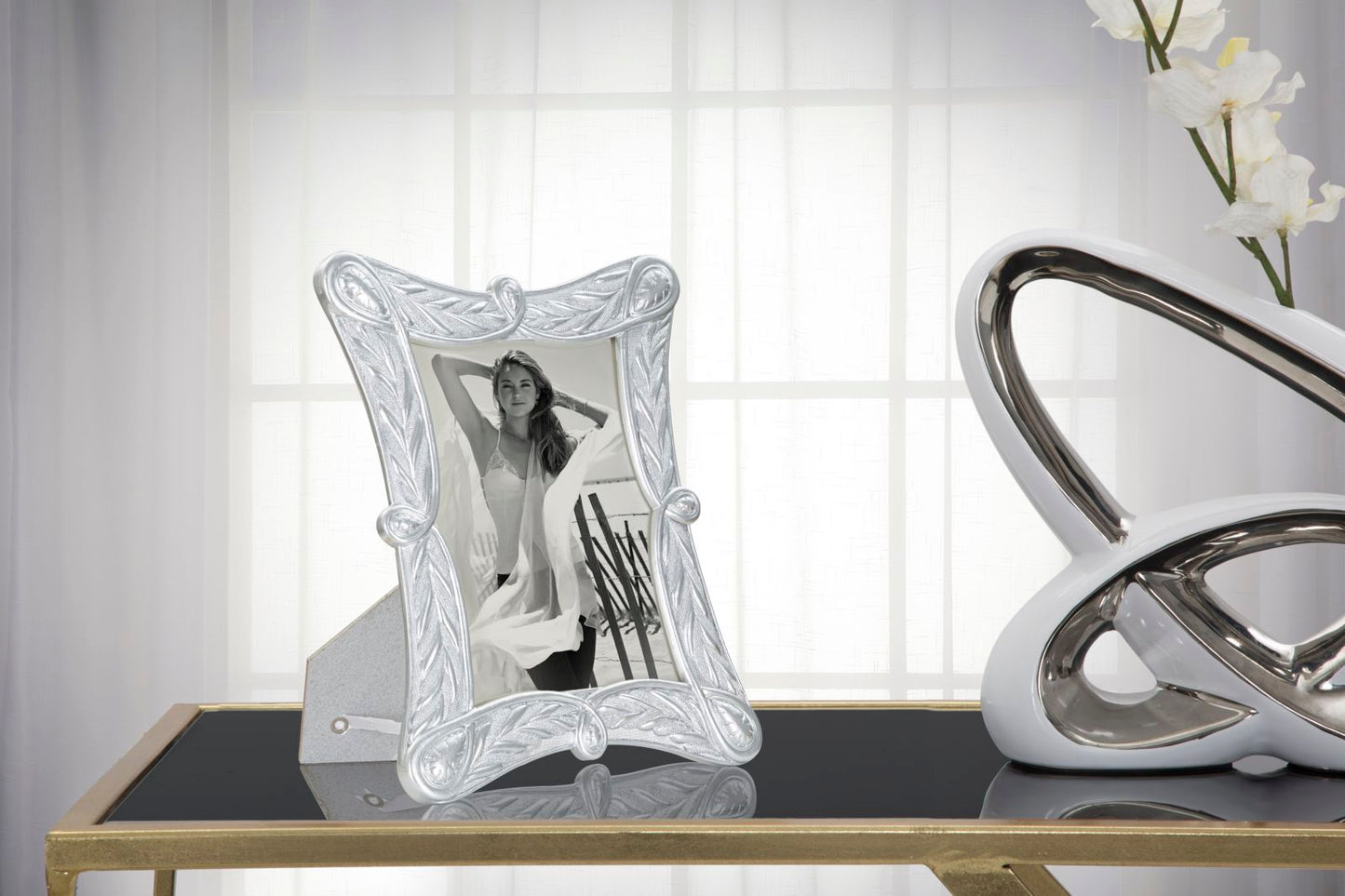 97d342a2f578b9d81e687770500c9af5