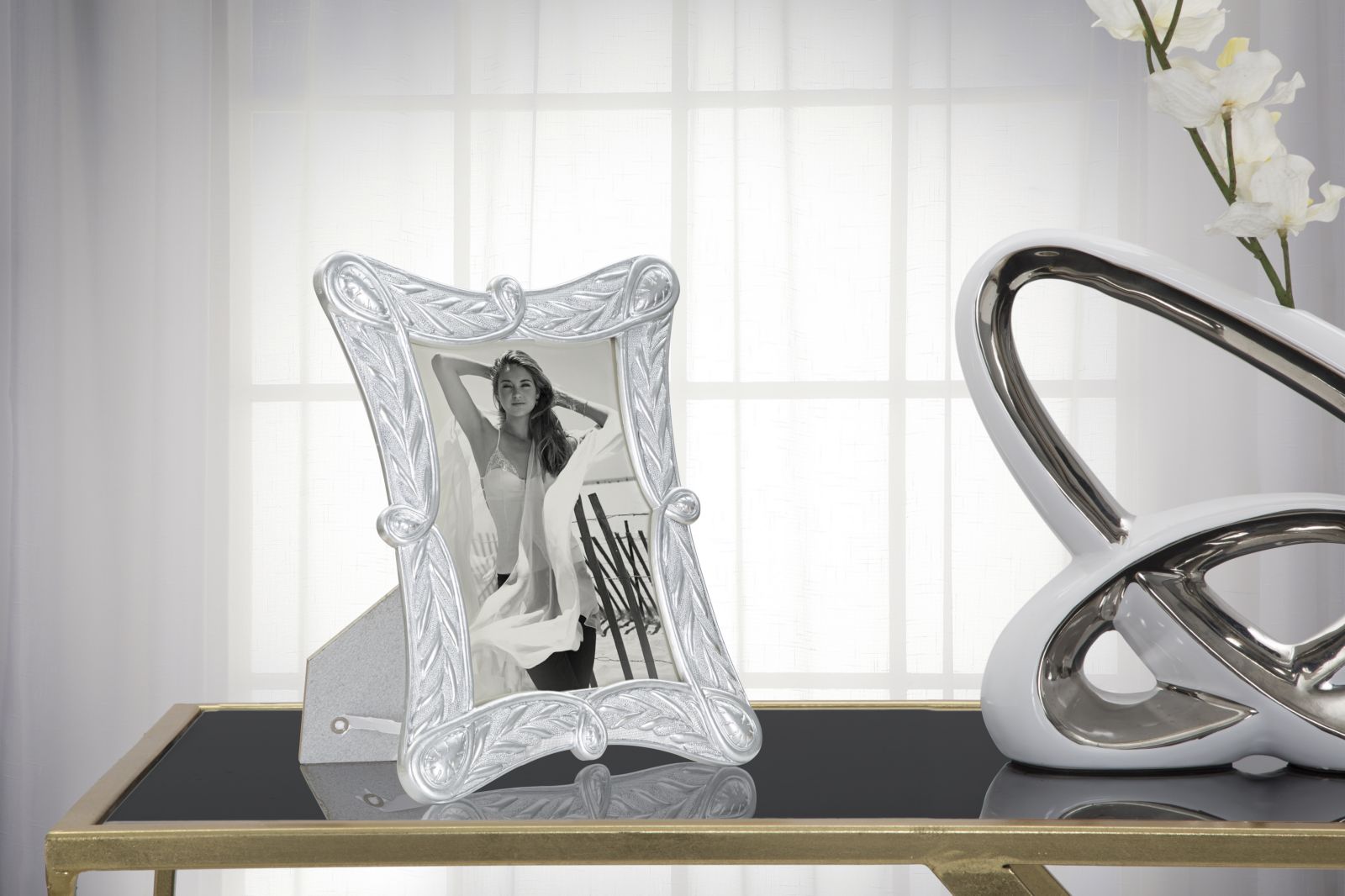 97d342a2f578b9d81e687770500c9af5