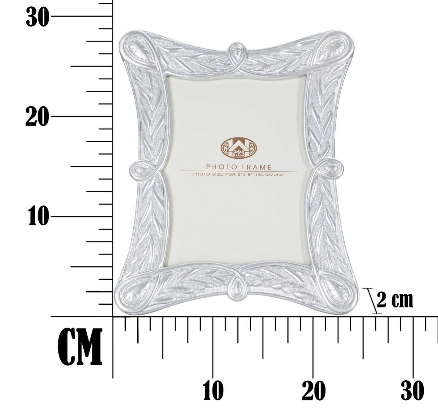 5e271bdca56174b73b7645862edfafea