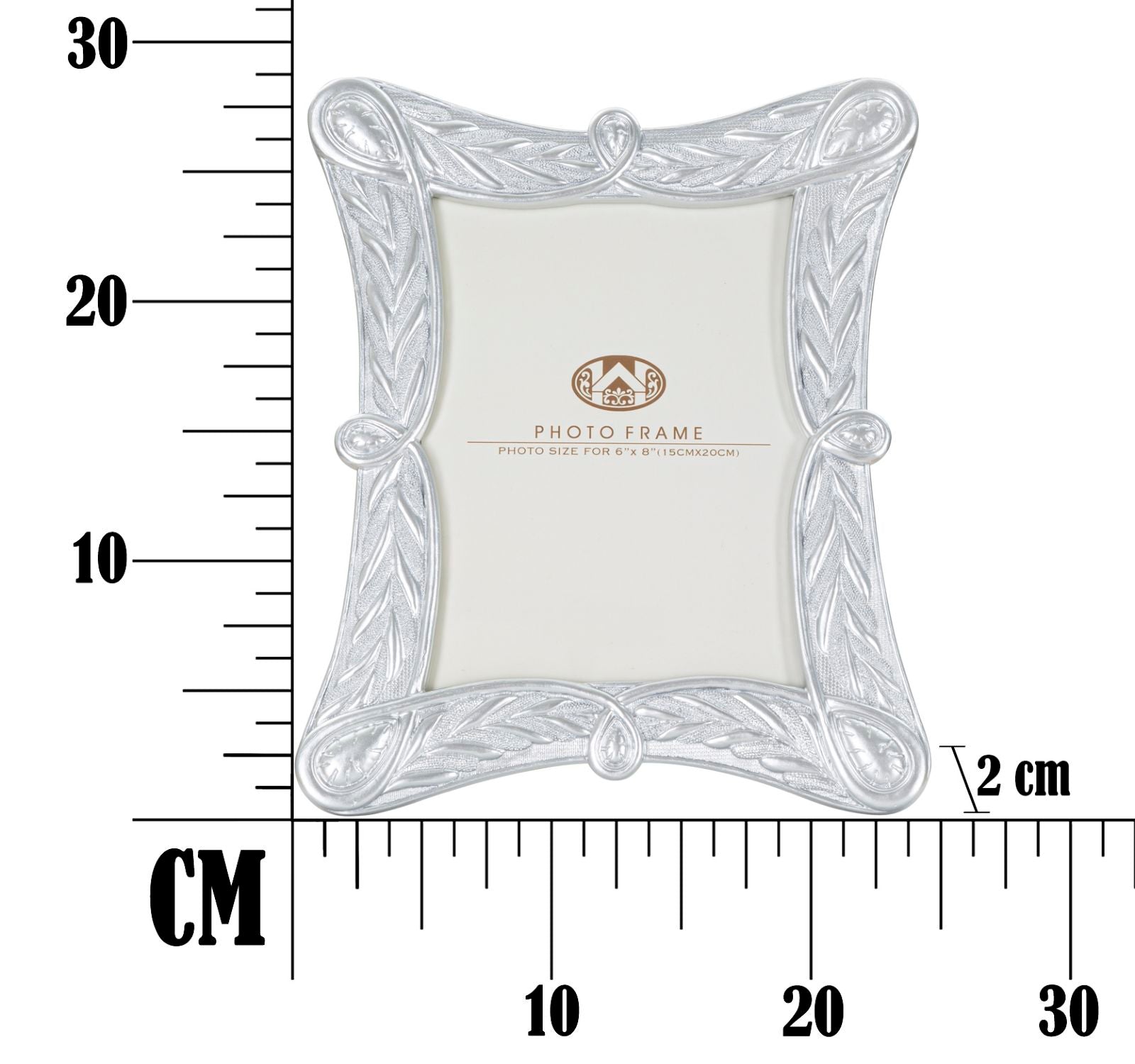 5e271bdca56174b73b7645862edfafea