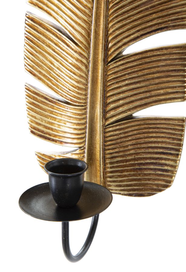 9f3acf8819514d514340f2b948cedb53