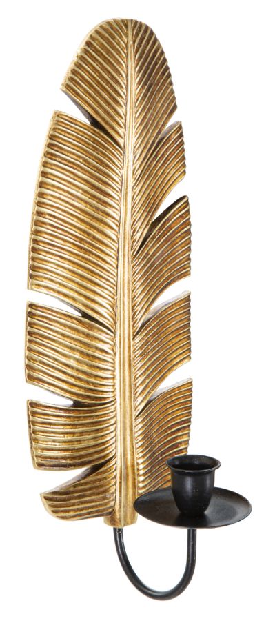 b671f4160942dd3c0e8def900e3ac365