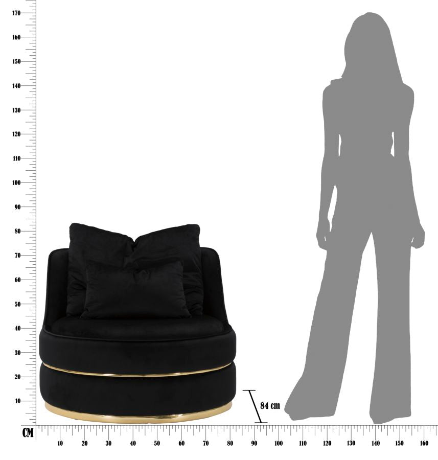 266735258c604b77c0d3a80a9391982f