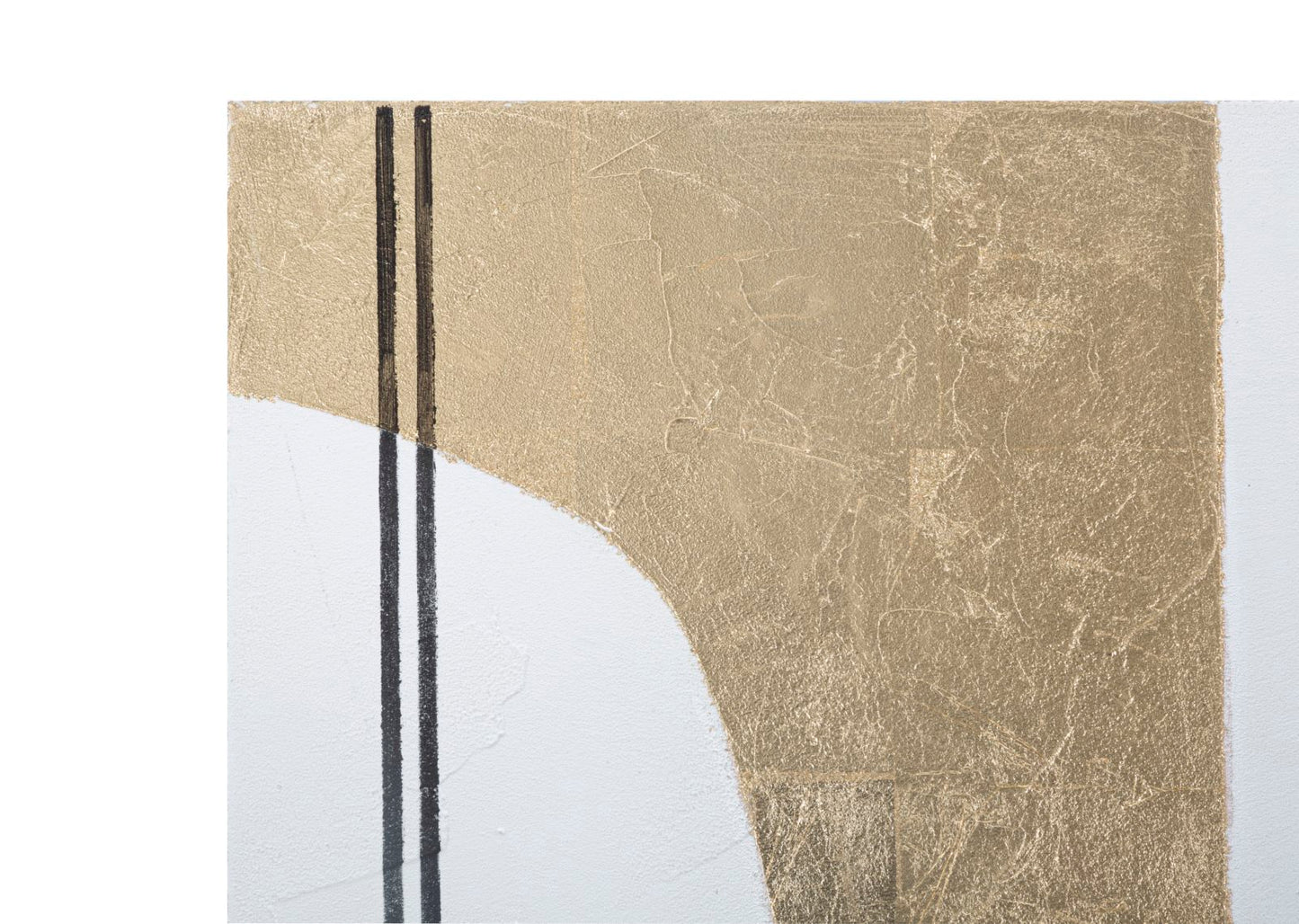 Zidna slika CATALINA 100x80x2,7 cm