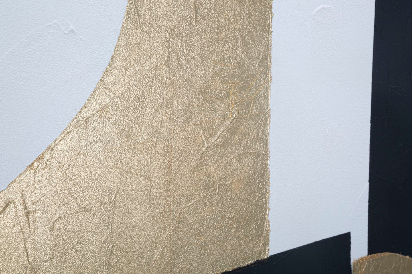 Zidna slika CATALINA 100x80x2,7 cm