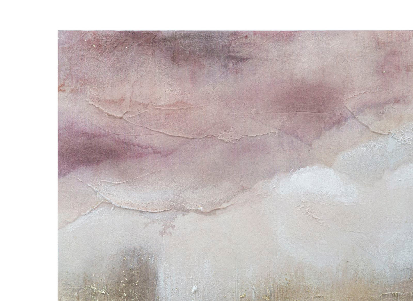 Zidna slika MILOST 60x80x2,7 cm