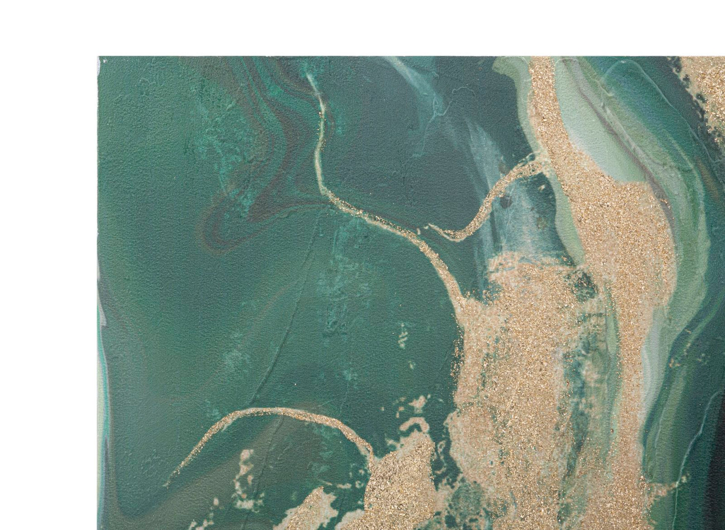 Zidna slika KAYLANI 100x80x2,8 cm