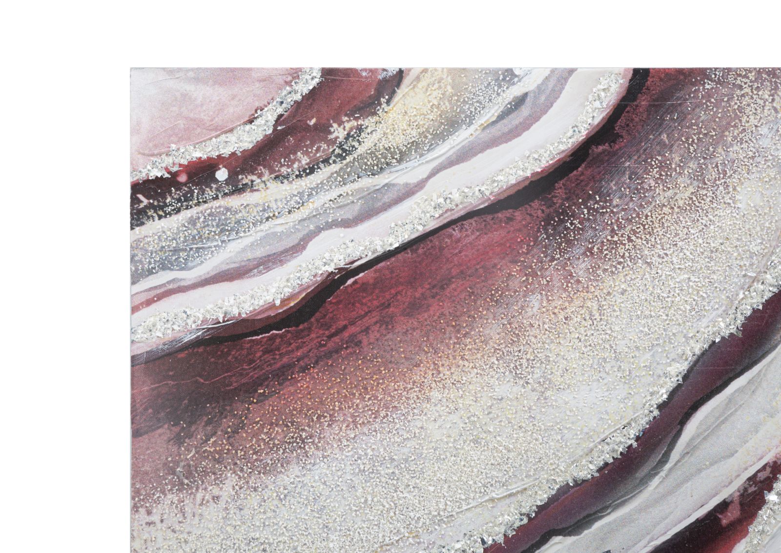 c979ca1c91b68fa9dfadcb64e9d0af7c