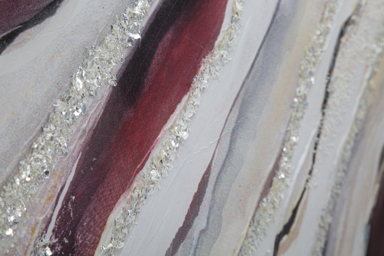 9caa4c533c196bfe5d36c2d020316355