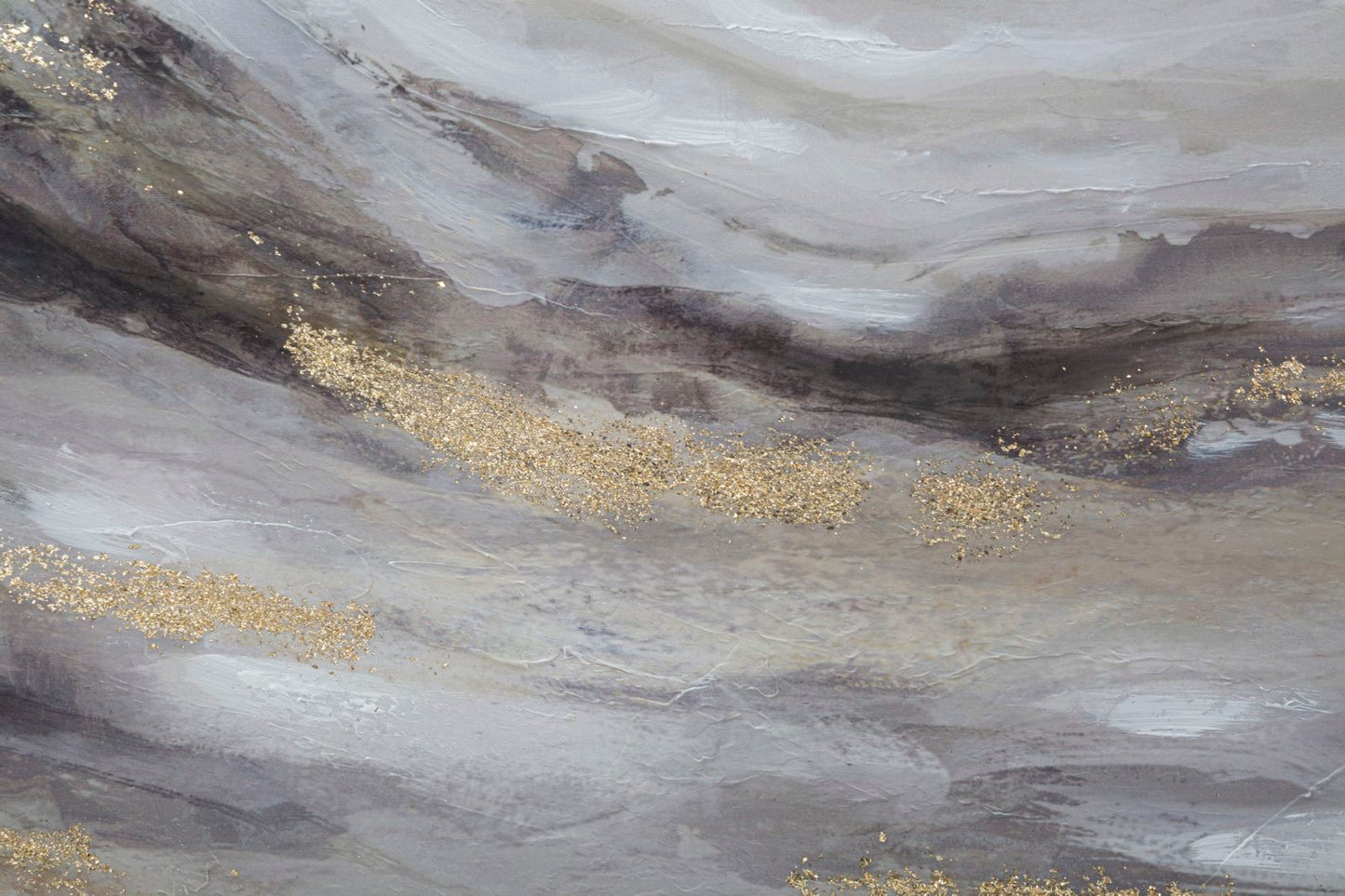 Zidna slika AURORA 80x150x2,7 cm