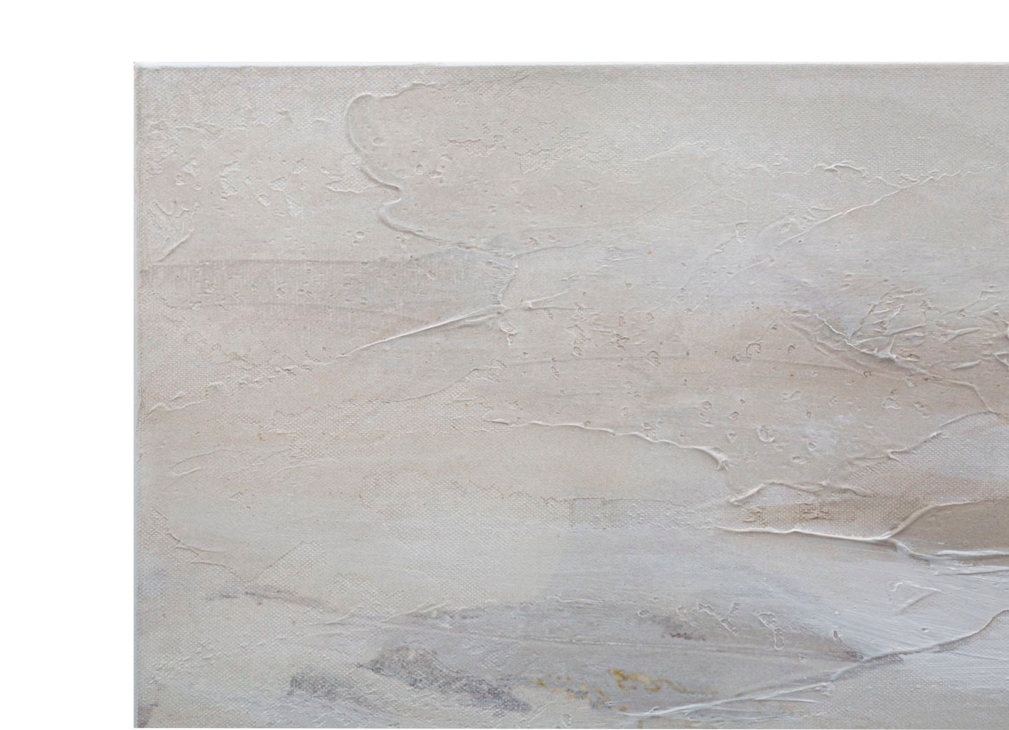Zidna slika AURORA 80x150x2,7 cm