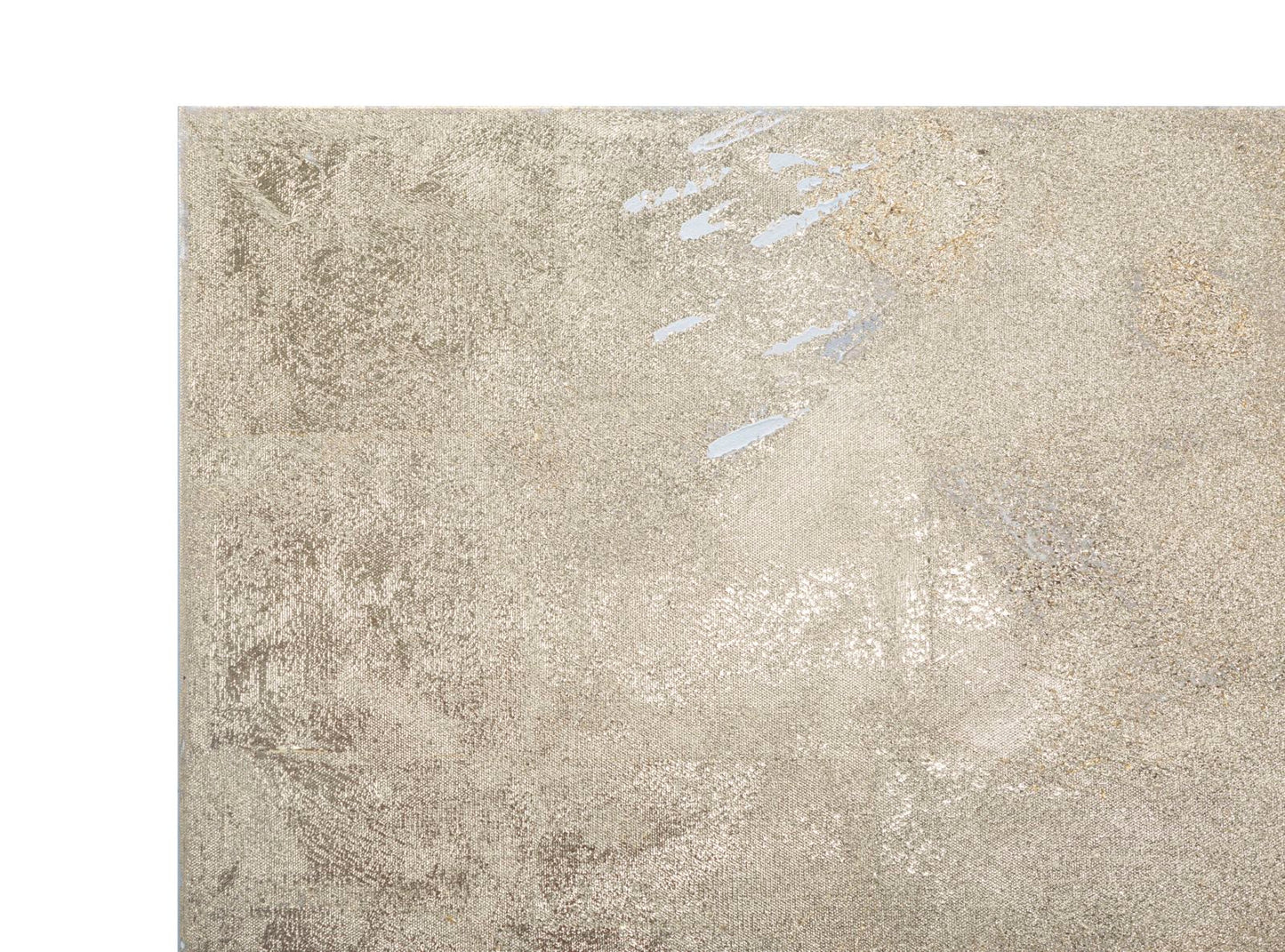 Zidna slika AYDEN 100x180x3,8 cm