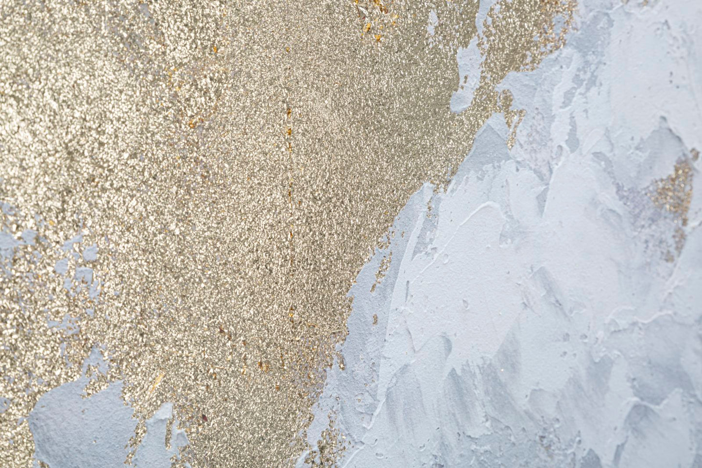 Zidna slika AYDEN 100x180x3,8 cm