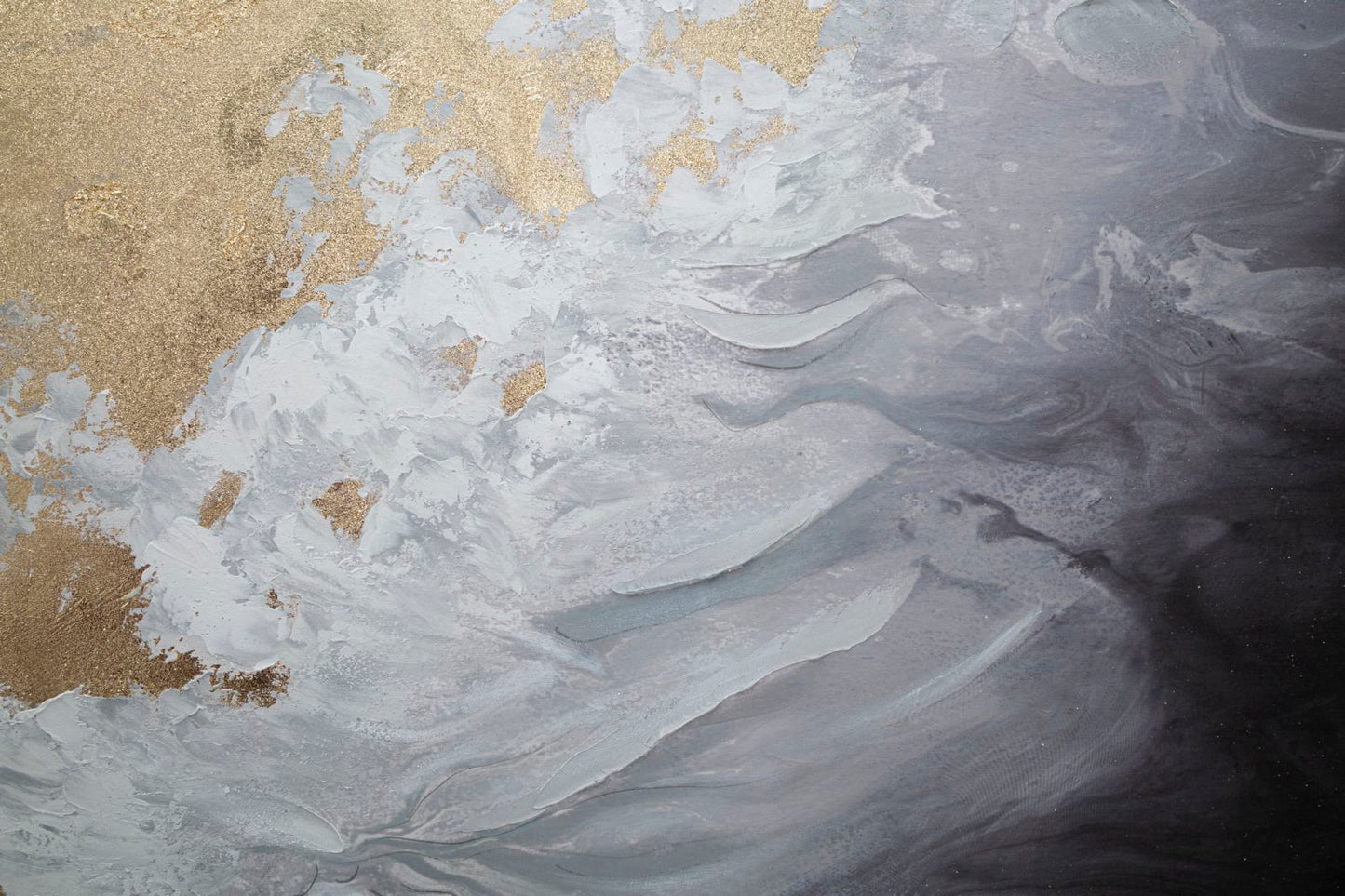Zidna slika AYDEN 100x180x3,8 cm