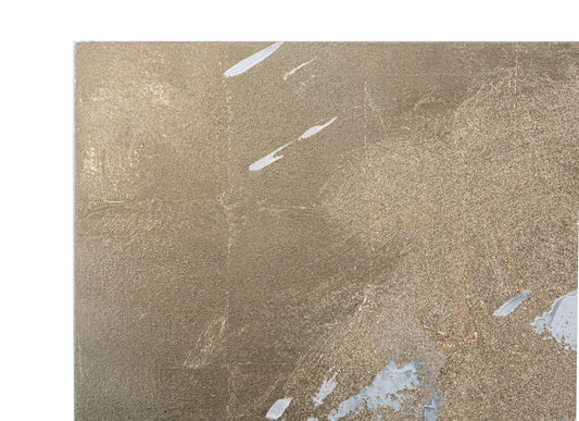 Zidna slika KIMBERLY 80x120x3,8 cm