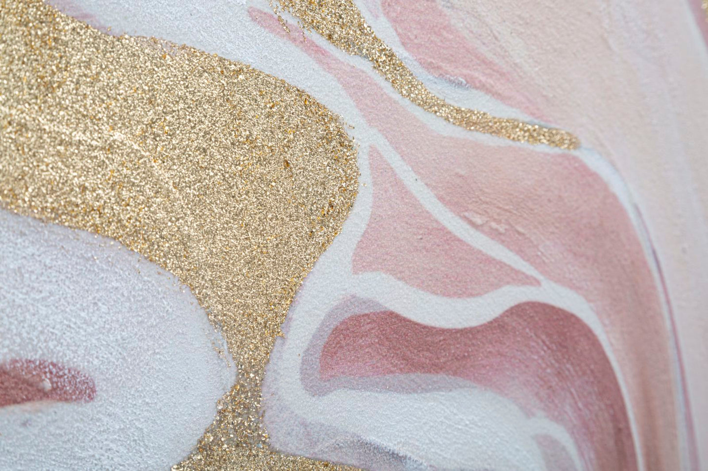 4d979ed0f0417cc5b42f6208ae43805b