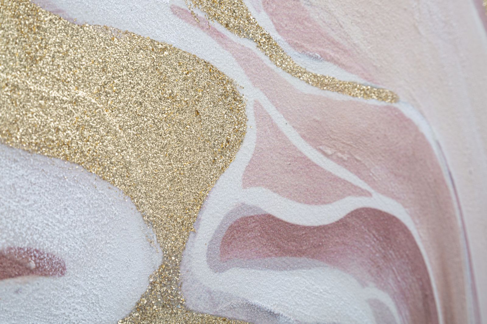 4d979ed0f0417cc5b42f6208ae43805b