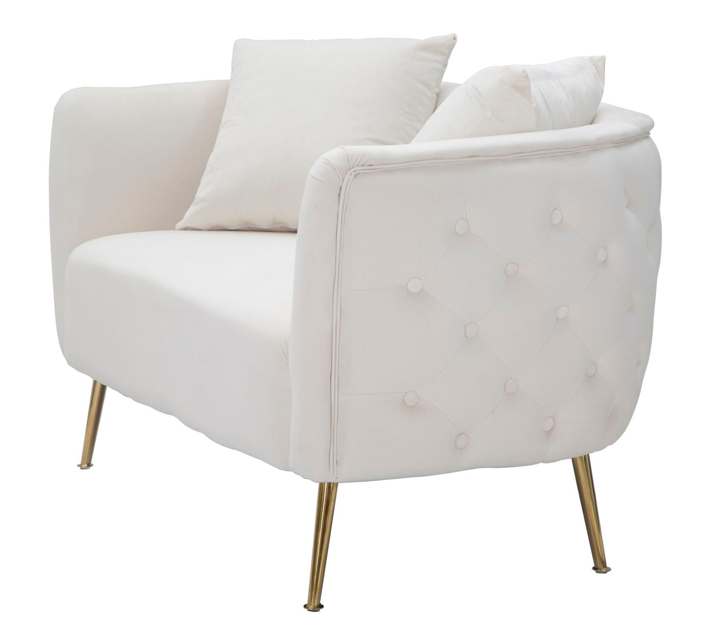 ad82aa6547a73140067aa9ee509cf422