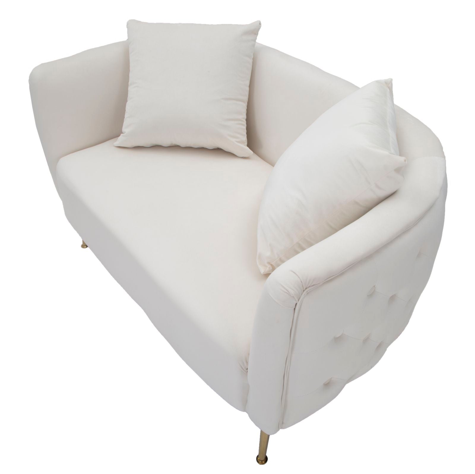 5d7c6926b3775e4719a08add465cd71a