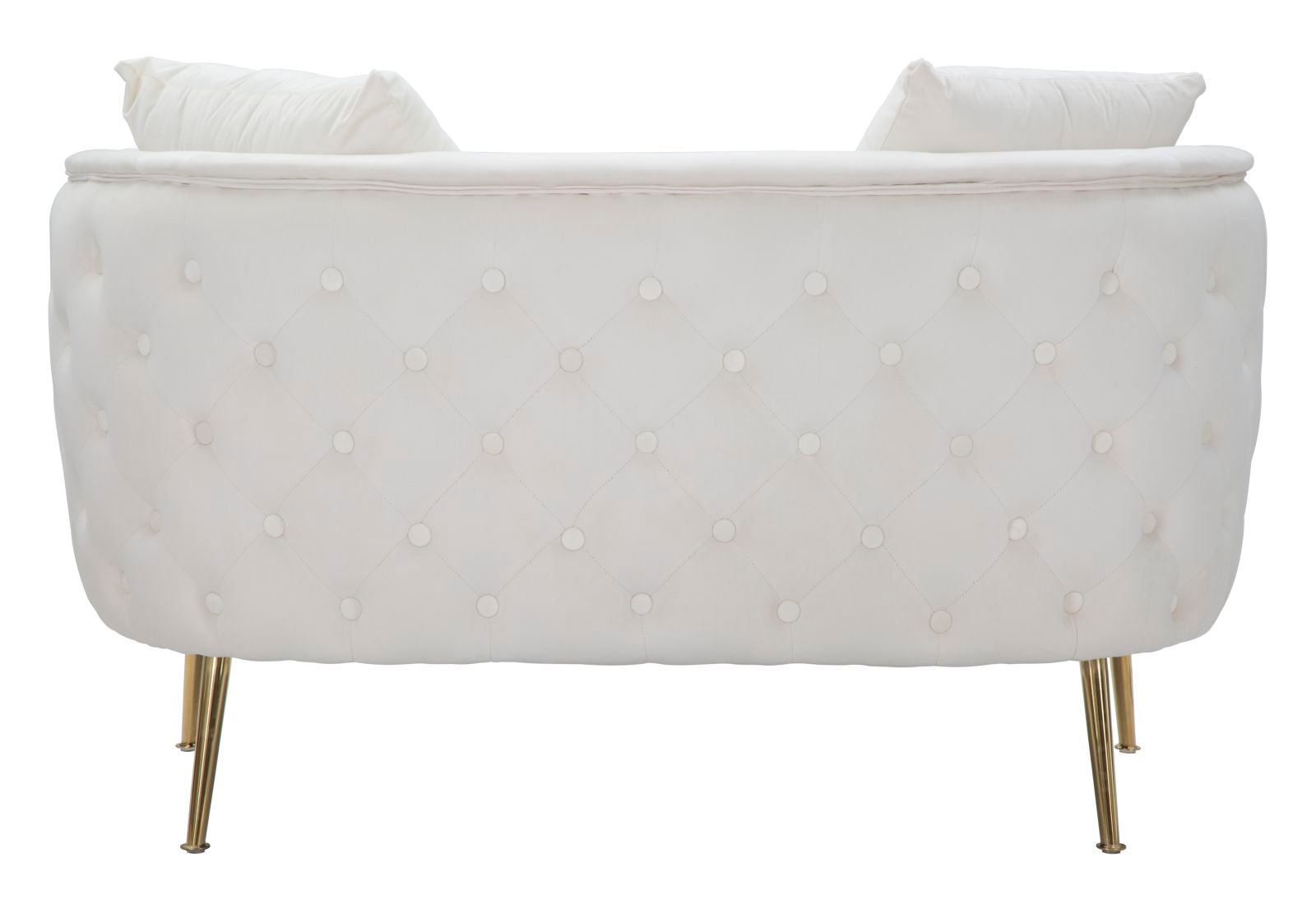 ebb1157a40f7403ea2ffcb719df4e027