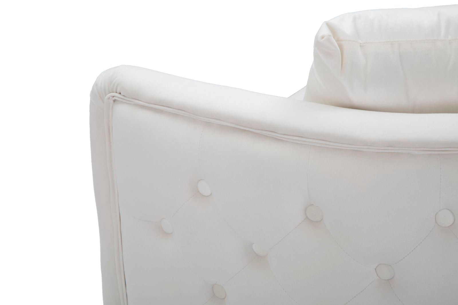 9e0936dd669736f5b406d809f23934b4