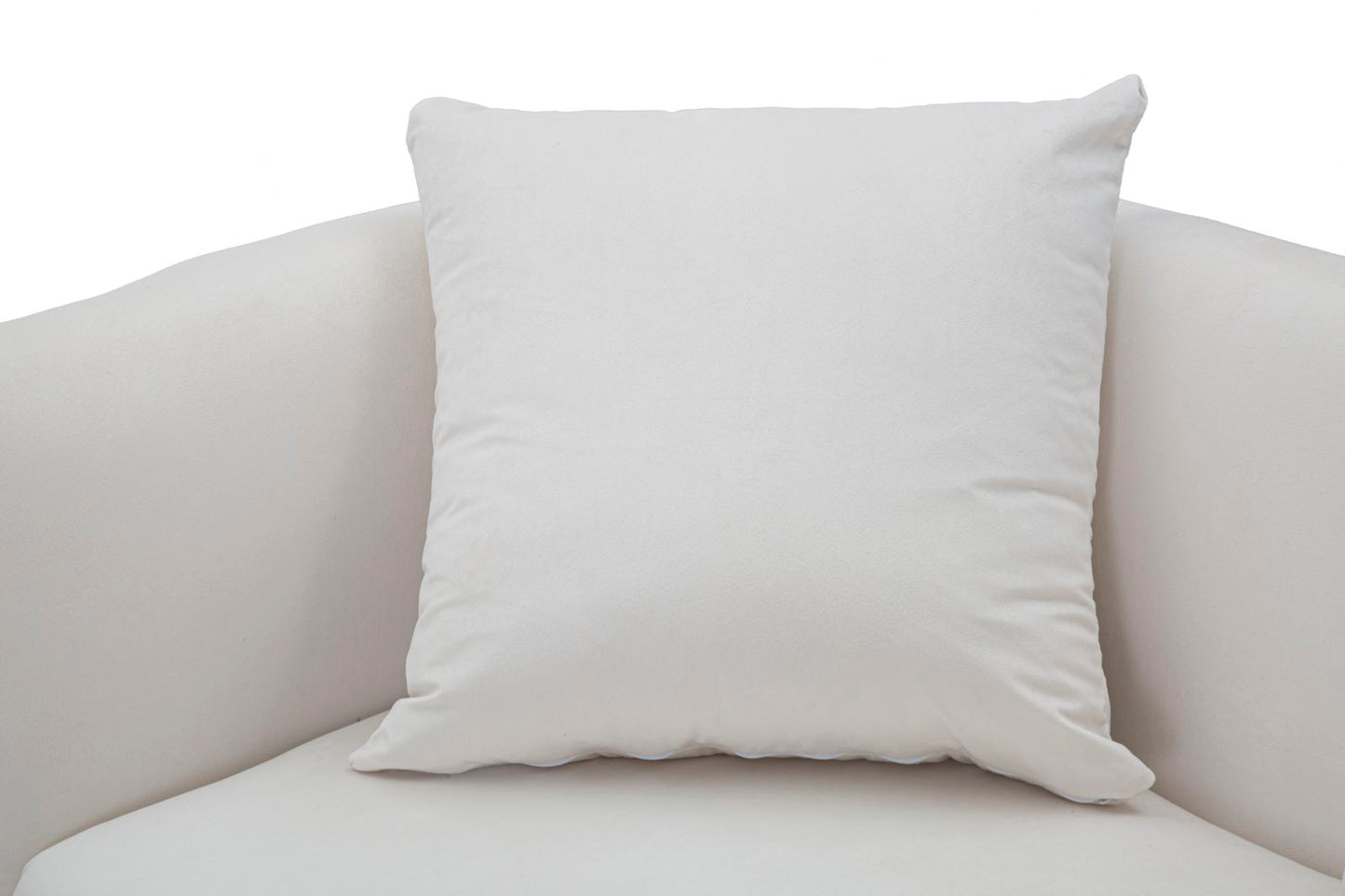 a35c3a51336e841d28801e639138bcb9