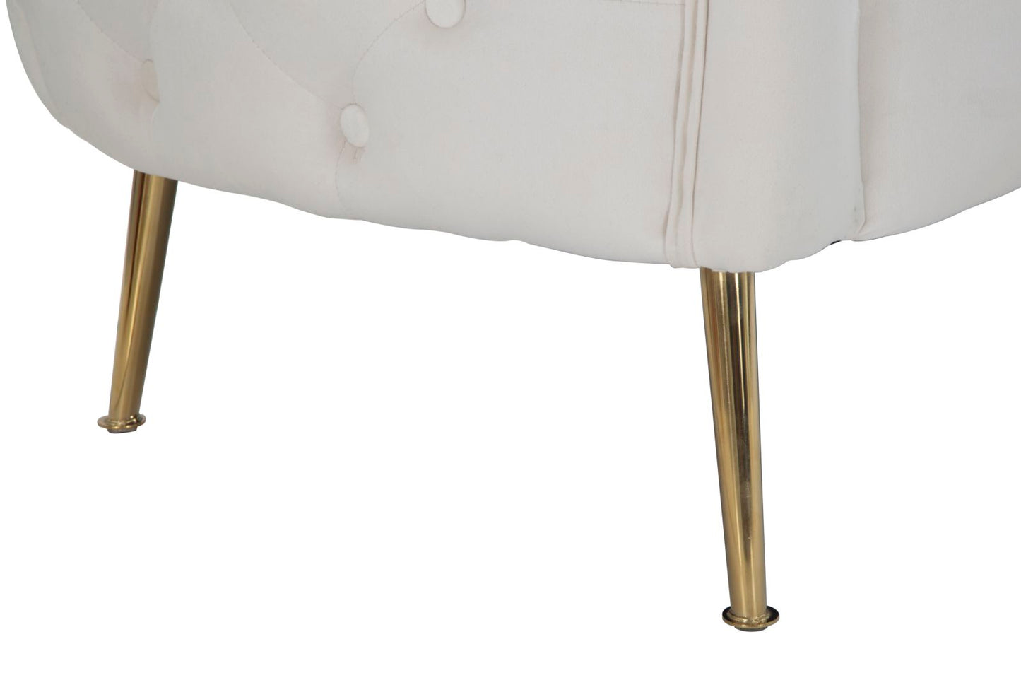 06251da6127fa40fa57fb5f58c7286e5