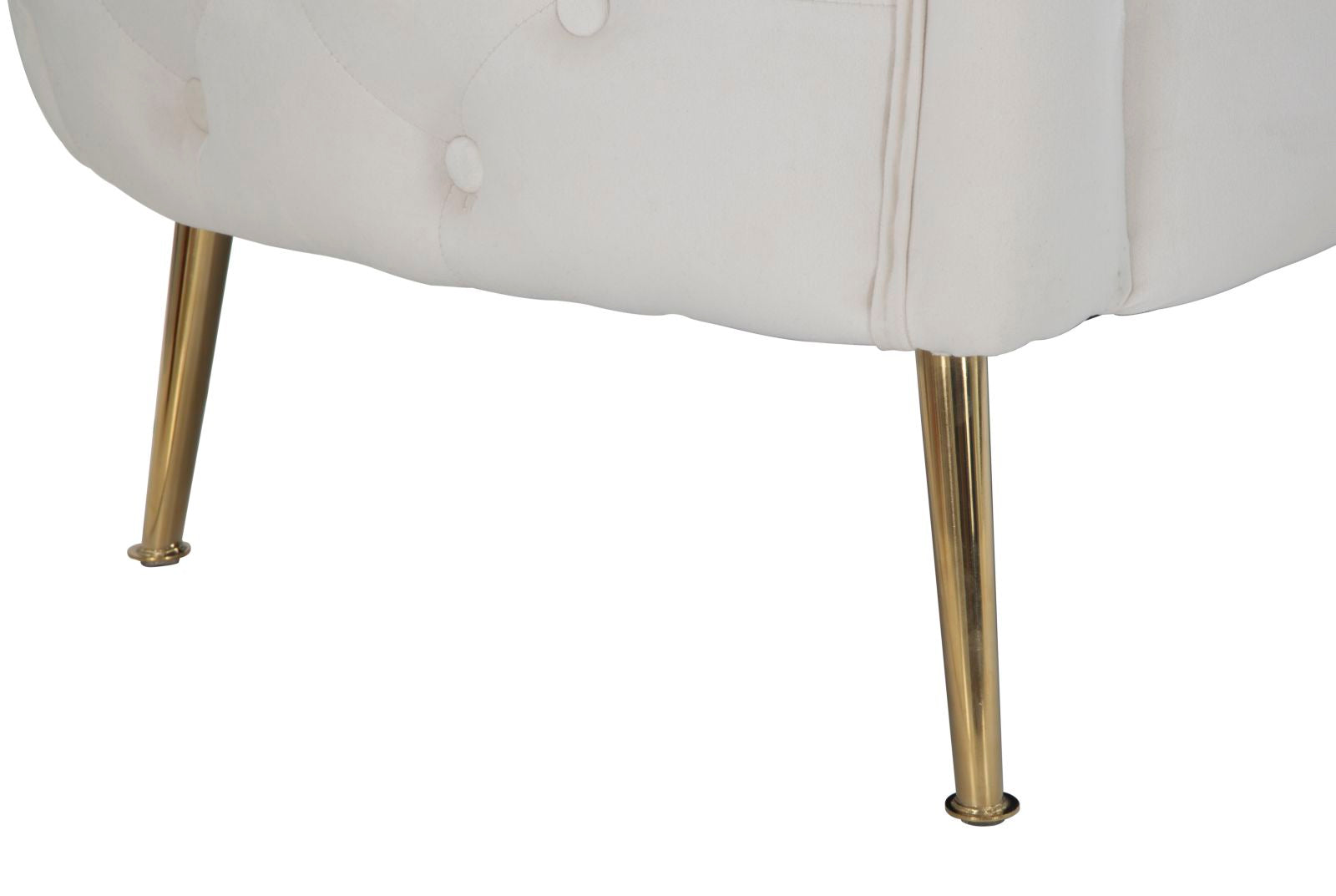 06251da6127fa40fa57fb5f58c7286e5