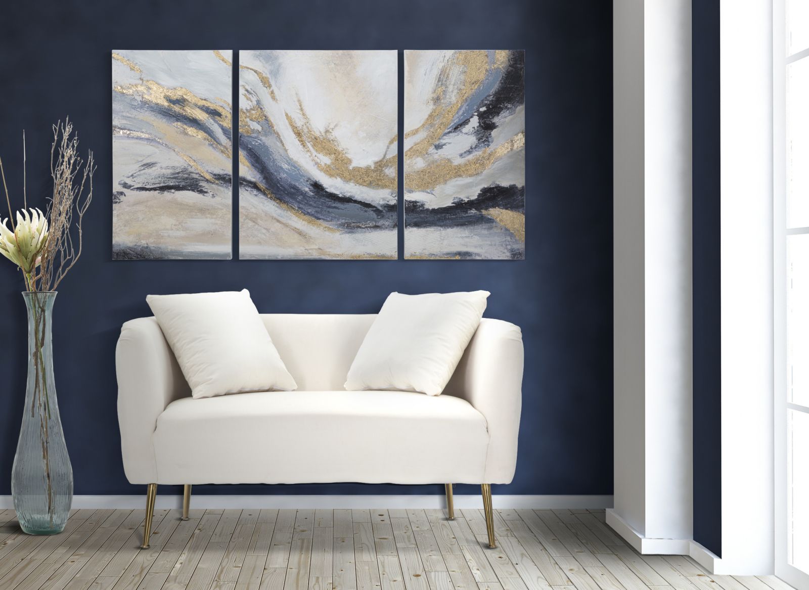 4ae330285241b7ea1075fb4abe8b2788