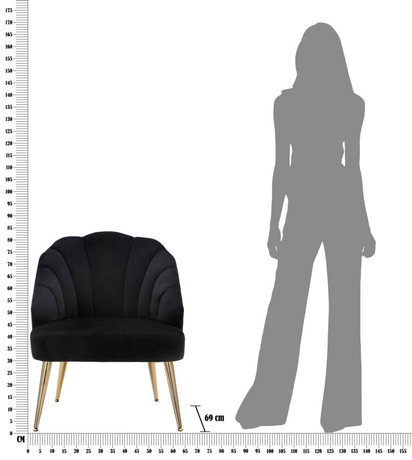 7f5a519df984868a8e0c5d47433dda13