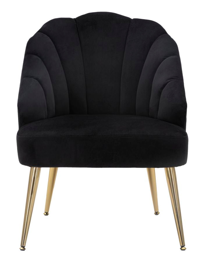 d02acdd672cfa831281cfd82d9d3cb8d