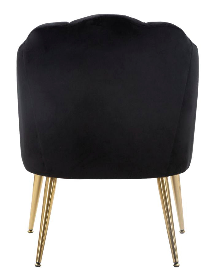 769af96bd63eb00f7312da2769ee1d15