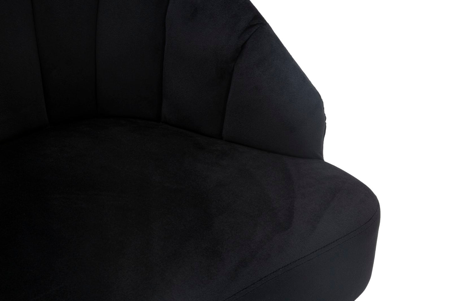 eff7a8307abb940926ba4cc62f8a36f9