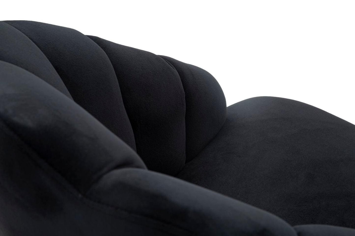 f32acce8ad283cac867a449aafd4d998