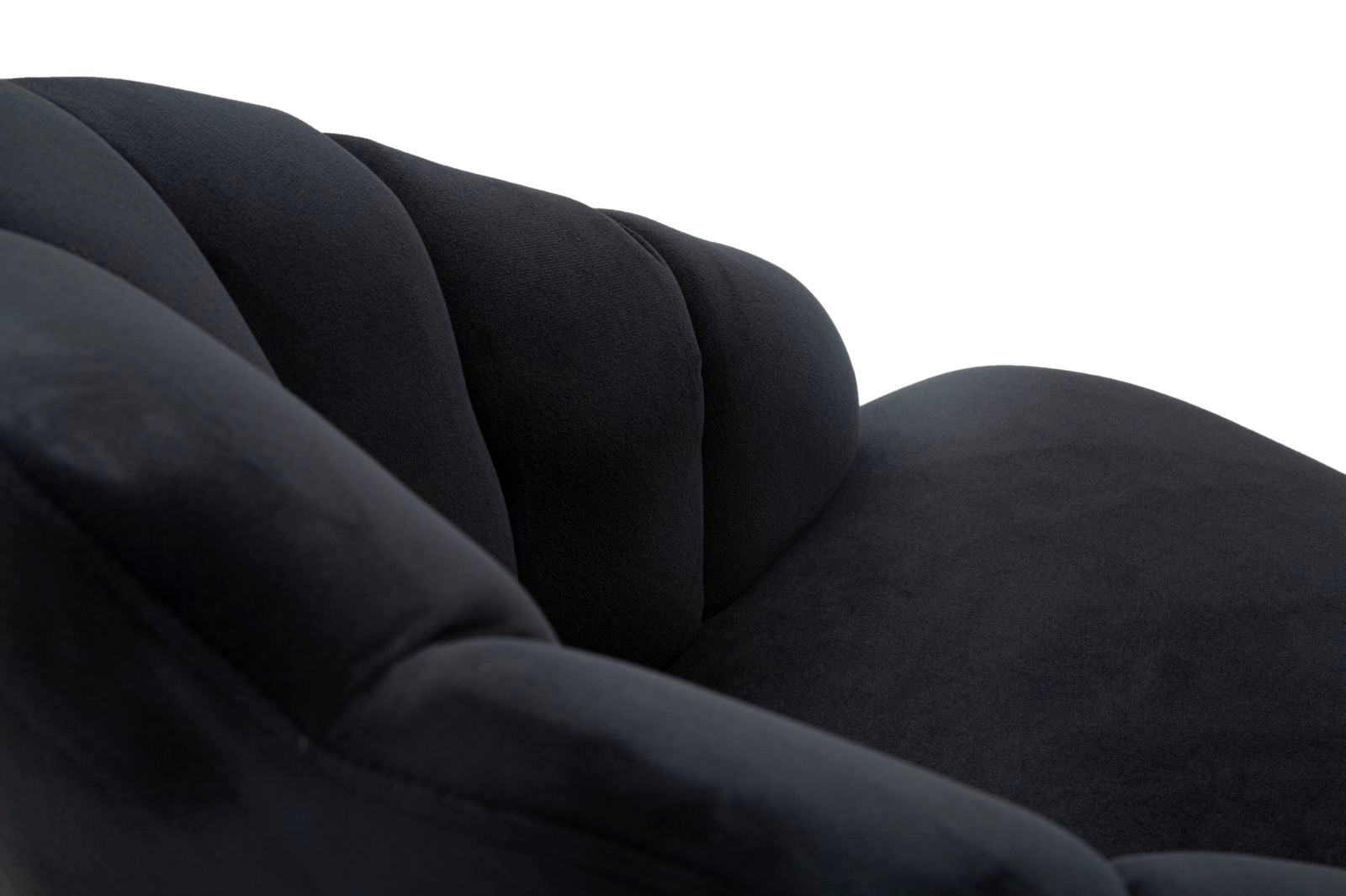 f32acce8ad283cac867a449aafd4d998