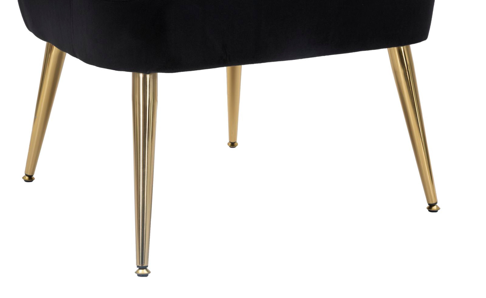 72c27dcd02110556259f195fcdce205b