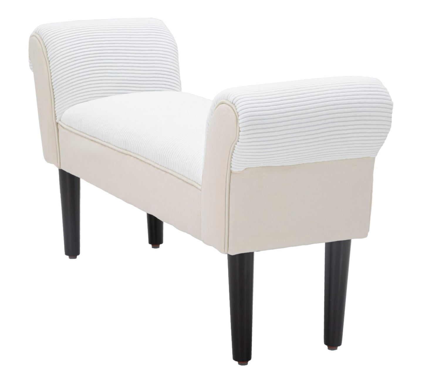 8f819bedb1d77b333da3d8caaaee340a