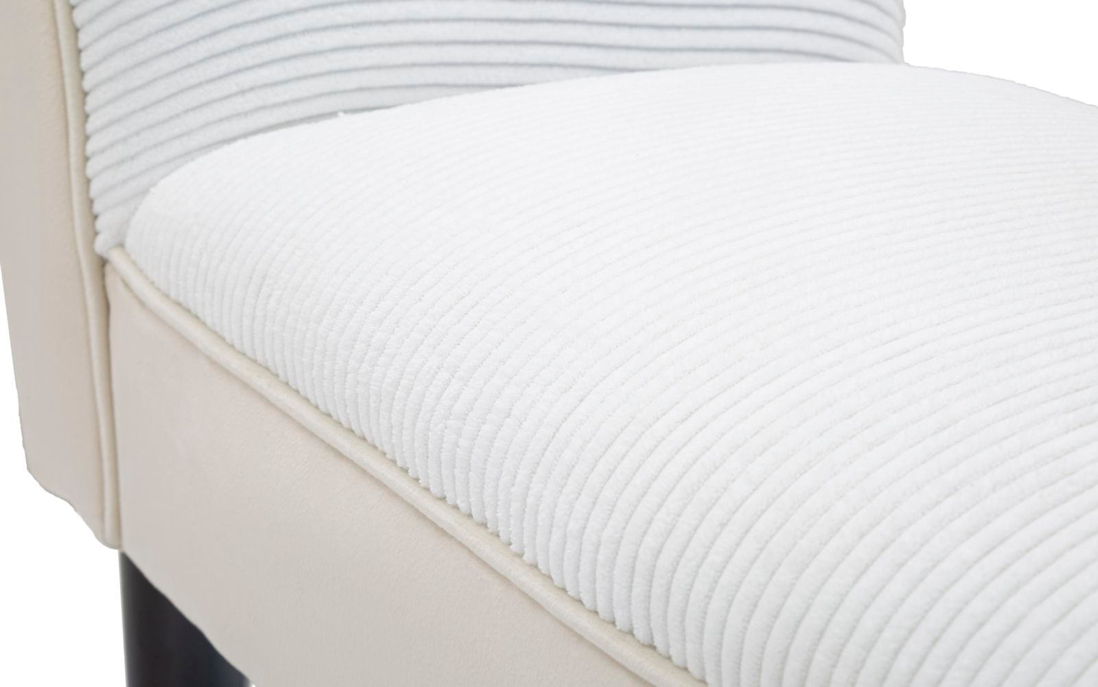 d6c2335c32d4c65e4d7007151072fb3e