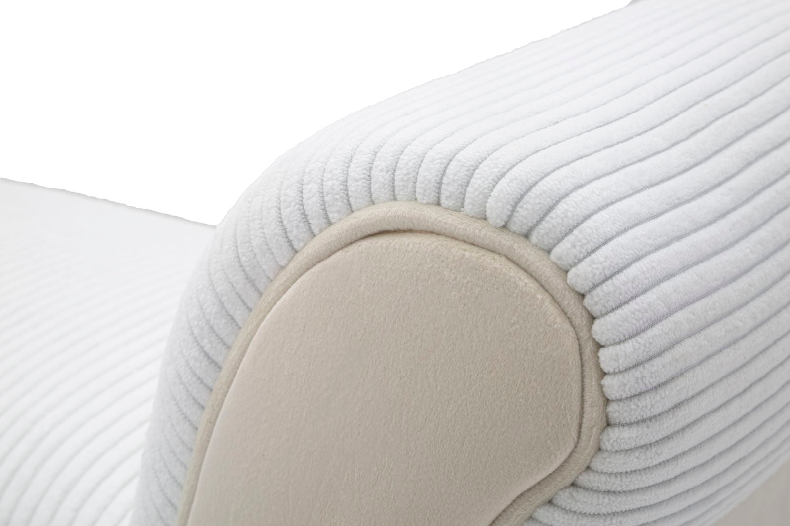 64fcd9752208c71ad2801c3c2b27e436