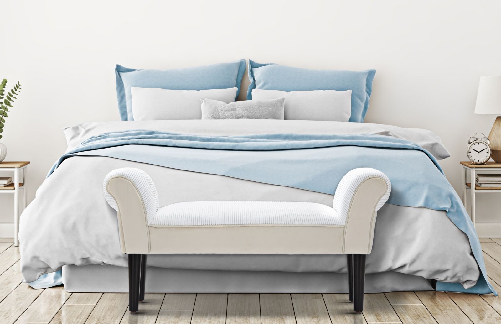 ba74d95bd058630b457a28110b9834a6