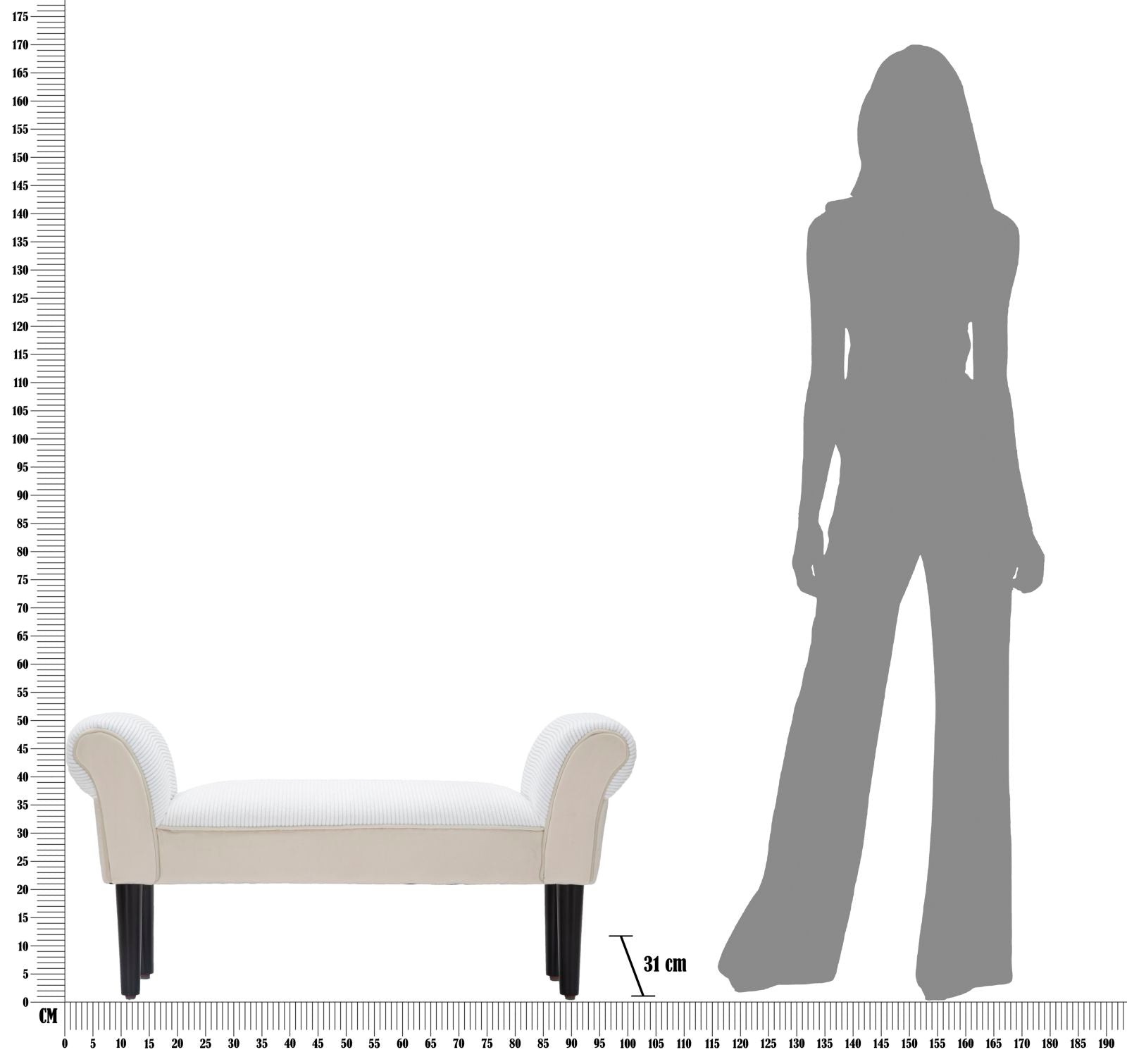 92bb51299d268e2efc7e810834976522