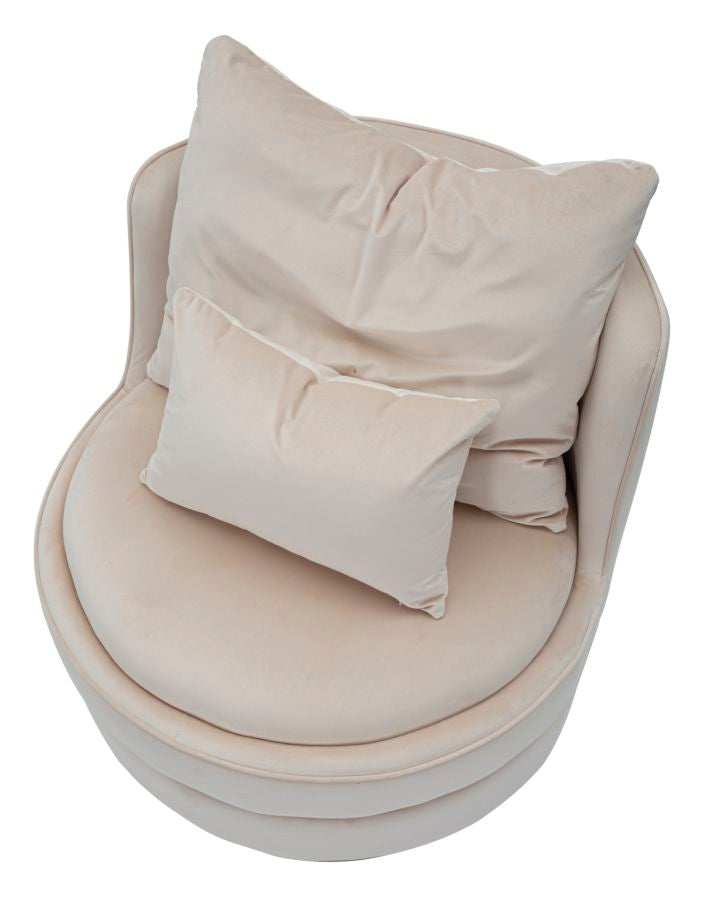 216360440ddf71d2987f05e70ea617e3